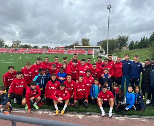 team-futboltravels
